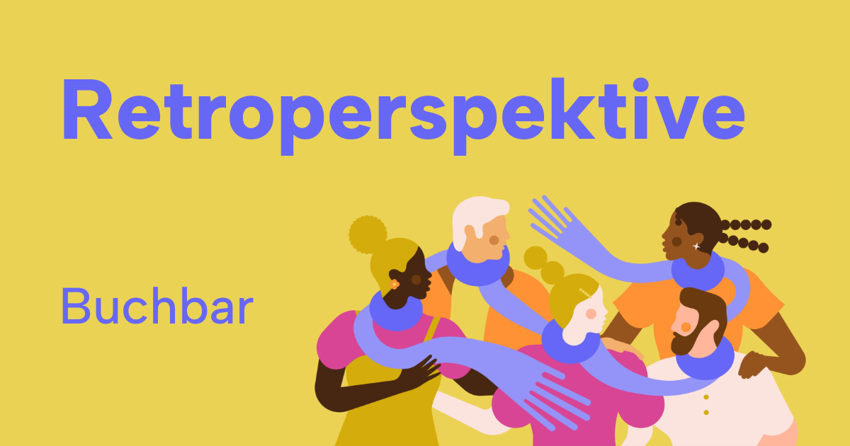 Retrospektive